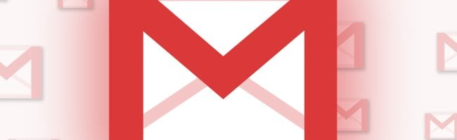 Comment programmer l’envoi de messages avec Gmail