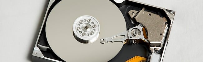 Bleachbit – Nettoyez votre ordinateur de manière sécurisée