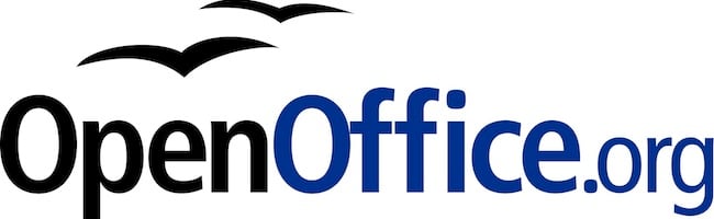 open office logo. firewall Open Office