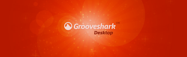 Télécharger les chansons de Grooveshark