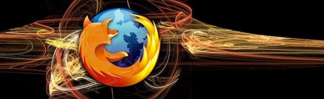 Une extension Firefox pour compter le nombre de mots de vos textes
